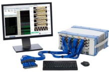 DDR5 and LPDDR5 Memory Protocol Debug